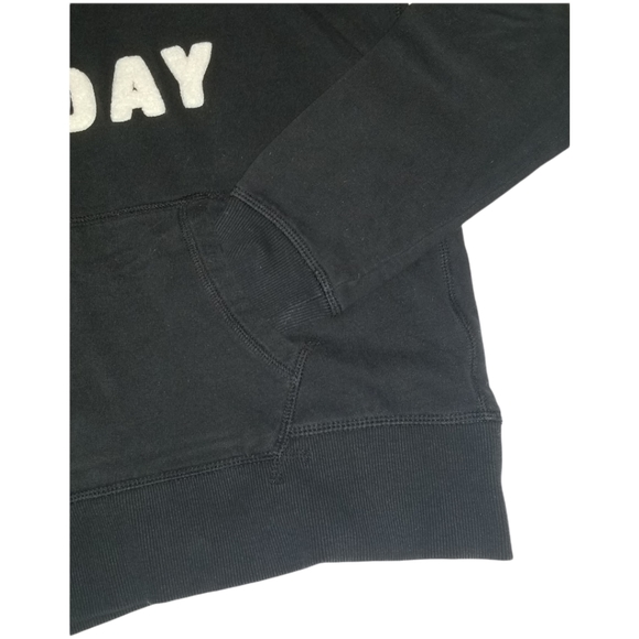 H&M Weekend Hoodie Sweater Size US M - Picture 4 of 6